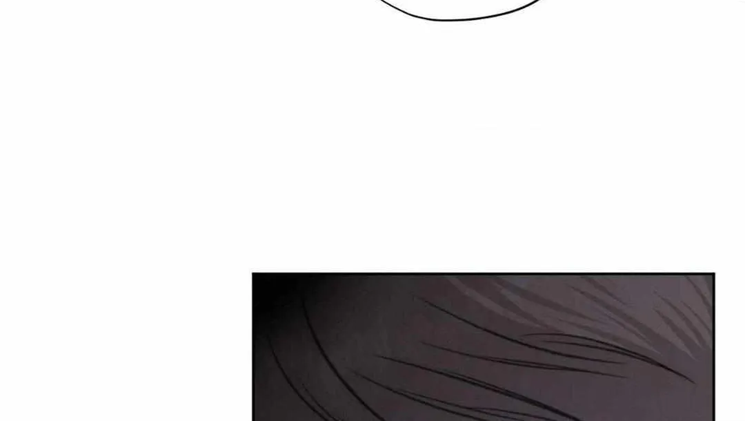 Despite That Chapter 9 page 87 - 