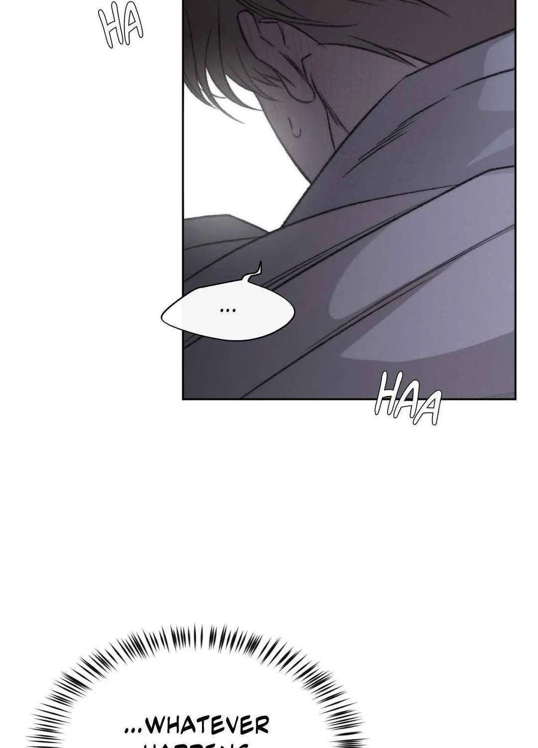 Despite That Chapter 9 page 88 - 