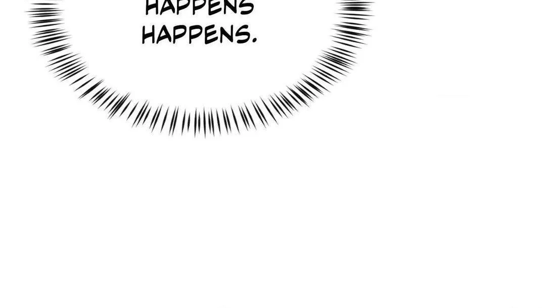 Despite That Chapter 9 page 89 - 