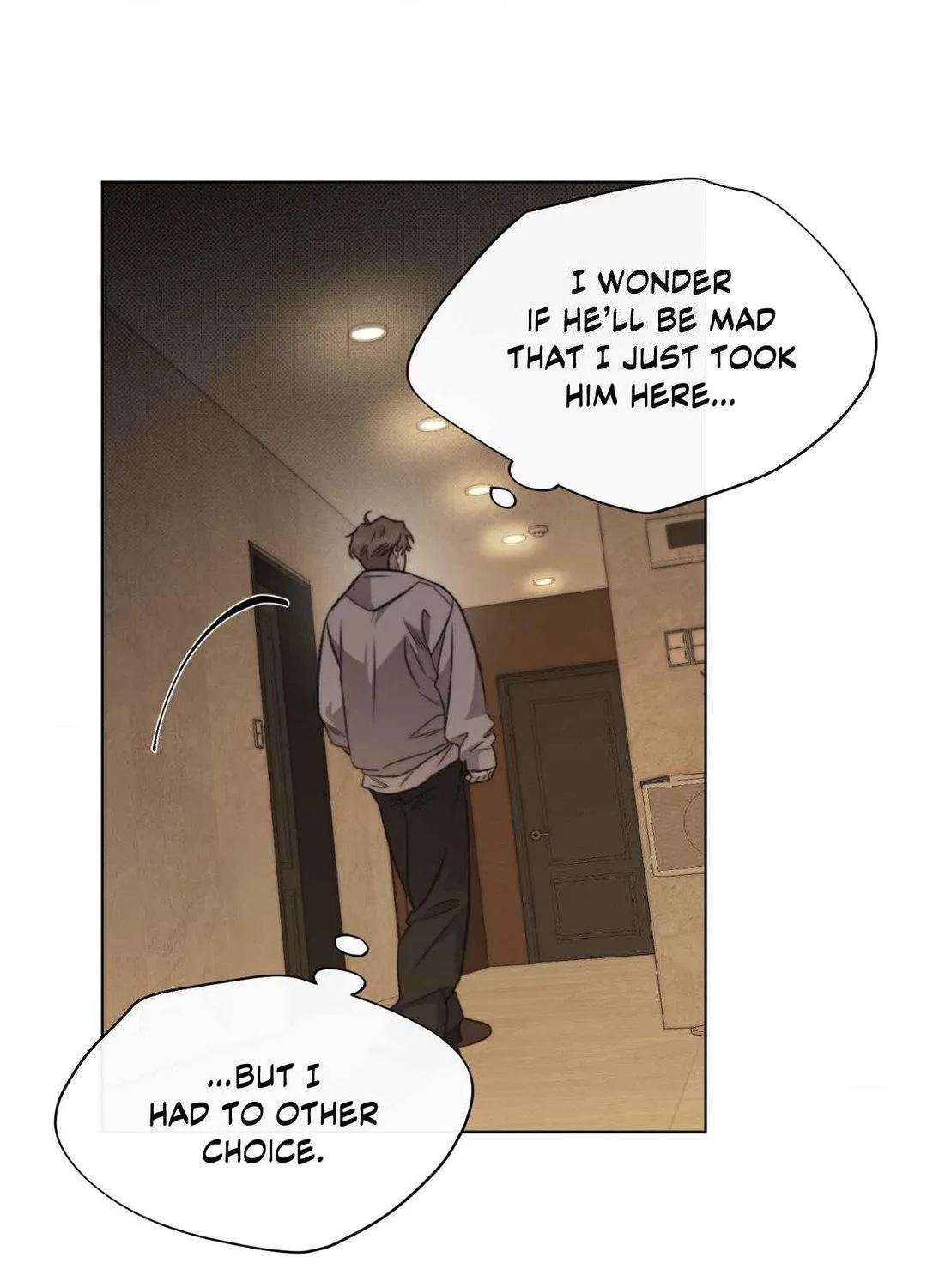 Despite That Chapter 9 page 10 - 