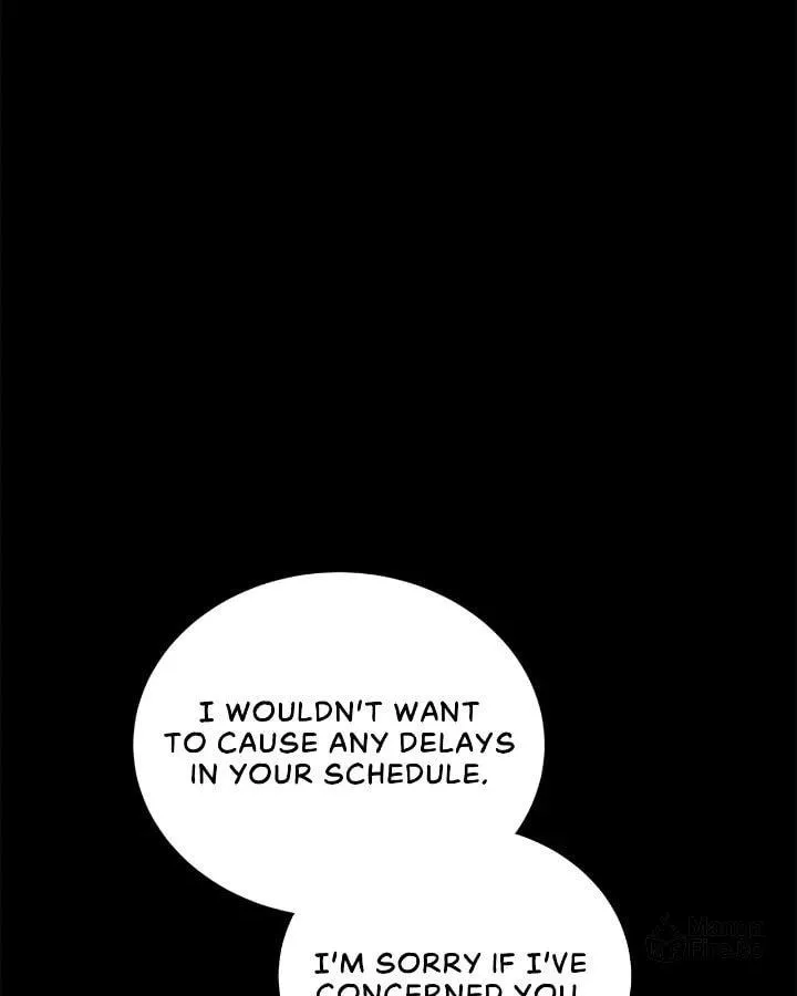 Despite the Risk Chapter 1 page 101 - 