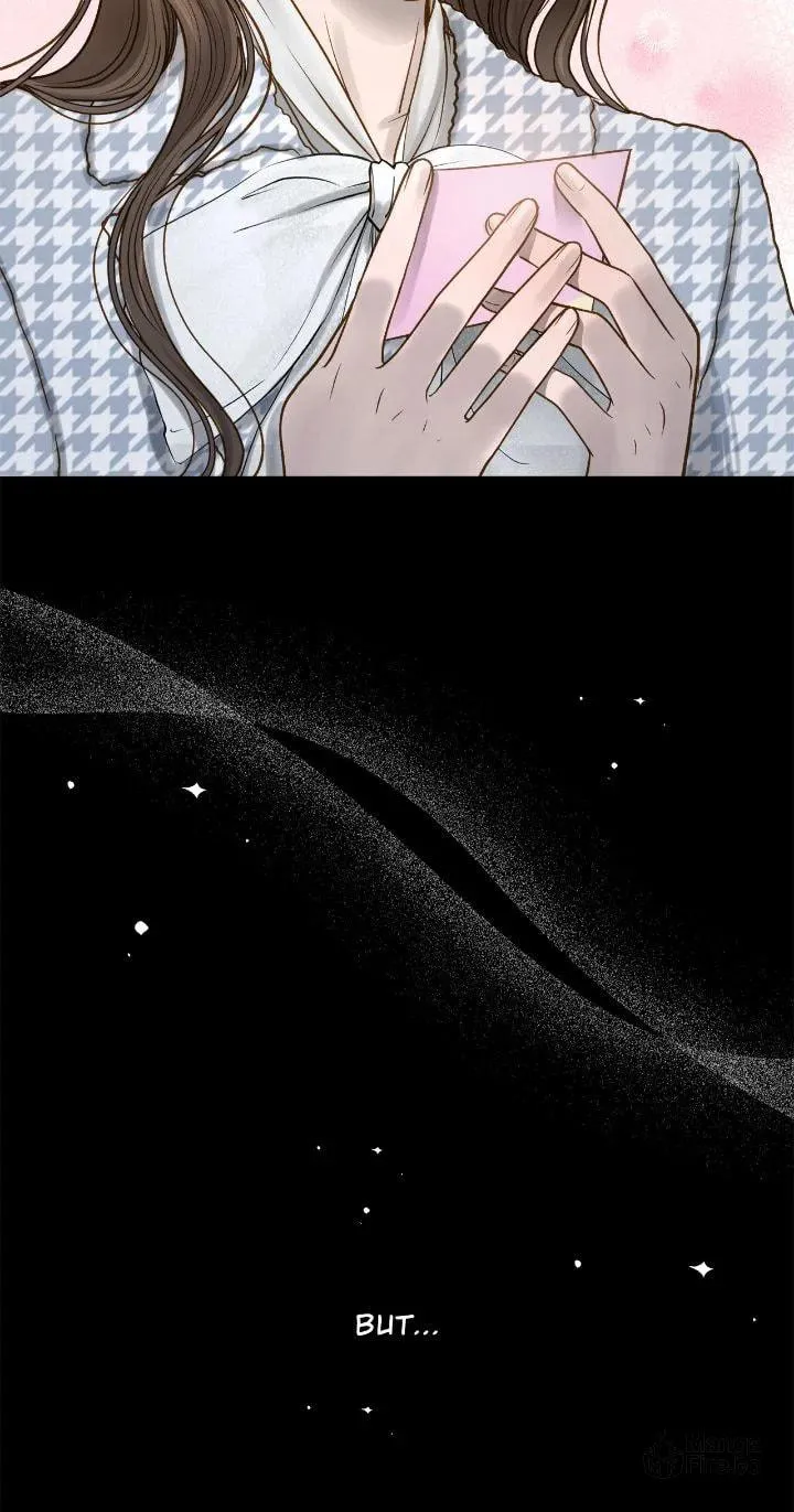 Despite the Risk Chapter 1 page 110 - 