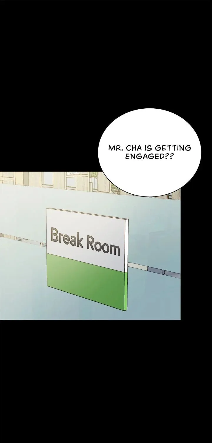 Despite the Risk Chapter 1 page 111 - 