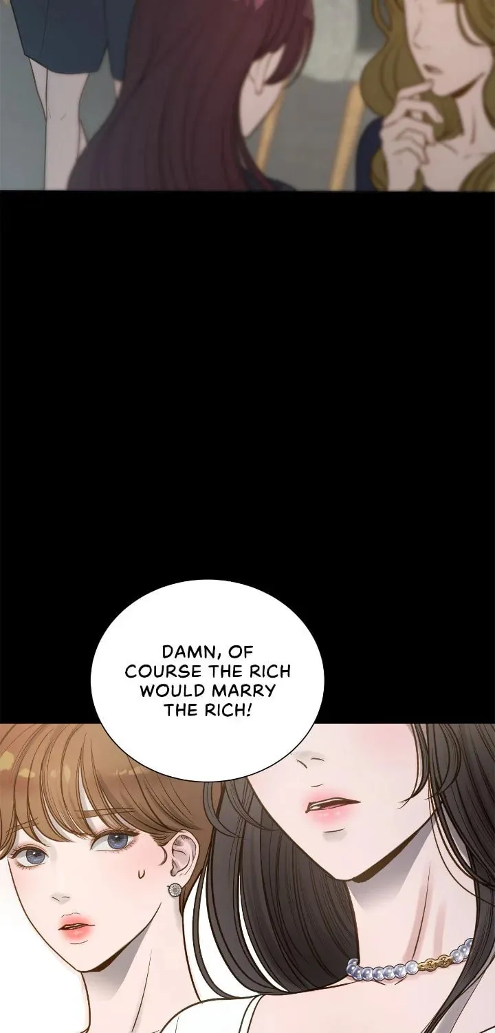 Despite the Risk Chapter 1 page 113 - 