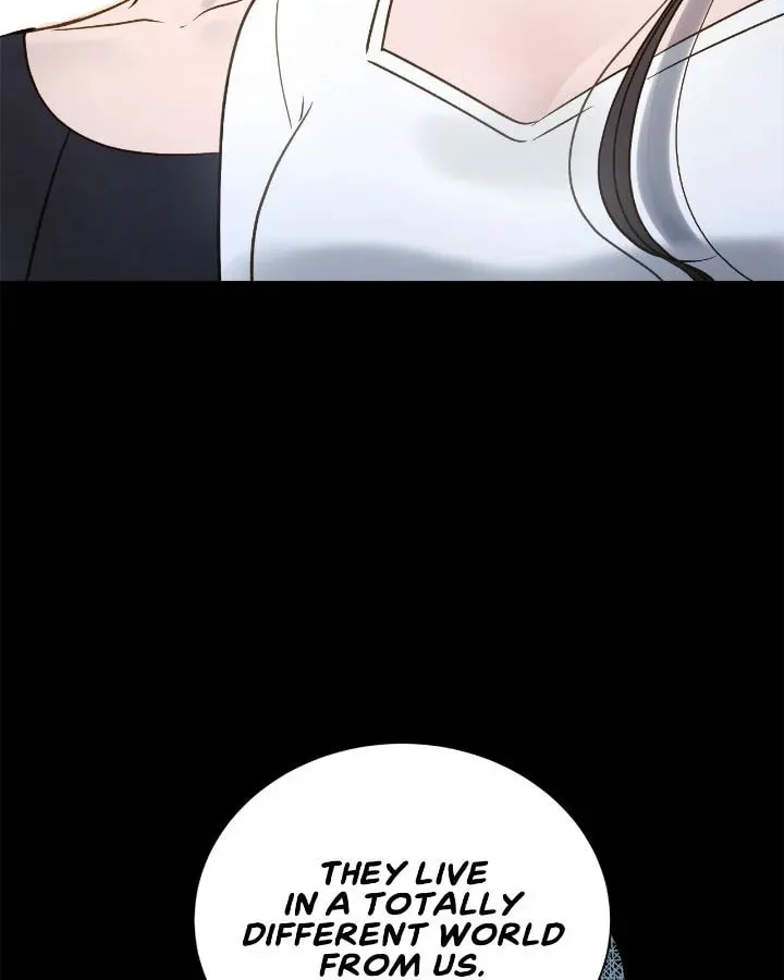 Despite the Risk Chapter 1 page 114 - 