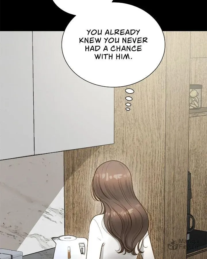 Despite the Risk Chapter 1 page 116 - 