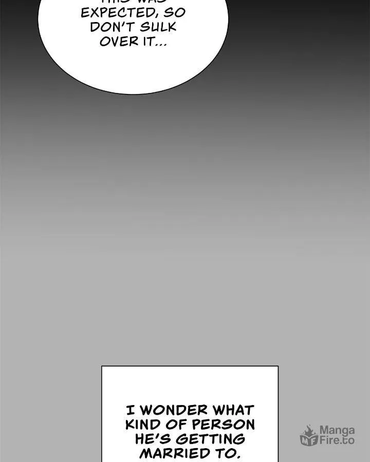 Despite the Risk Chapter 1 page 119 - 