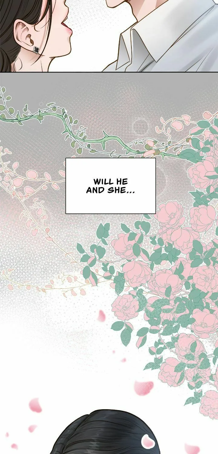 Despite the Risk Chapter 1 page 122 - 