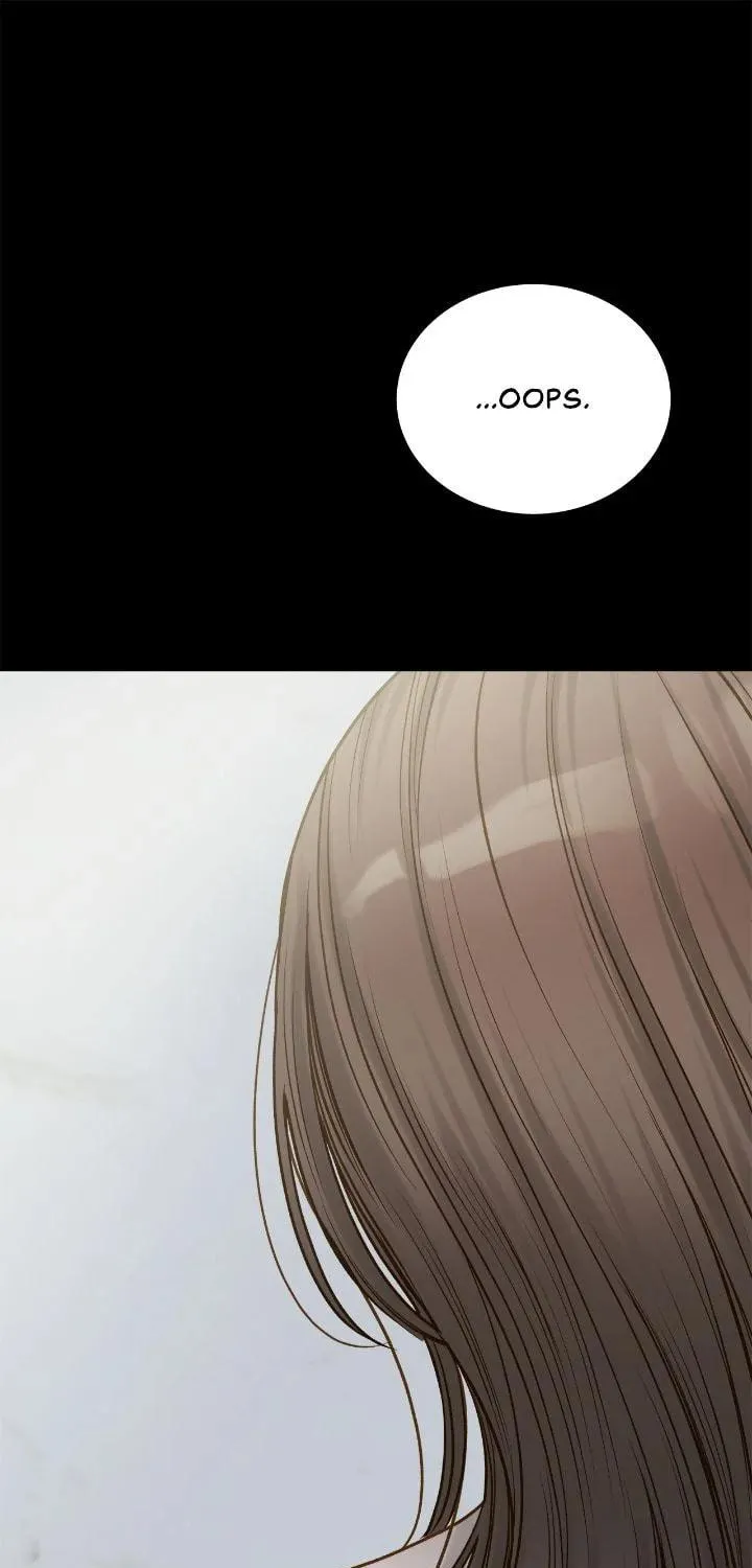 Despite the Risk Chapter 1 page 126 - 