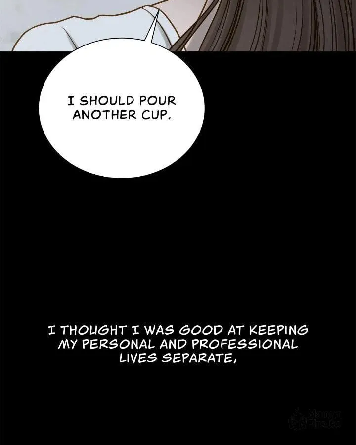 Despite the Risk Chapter 1 page 127 - 