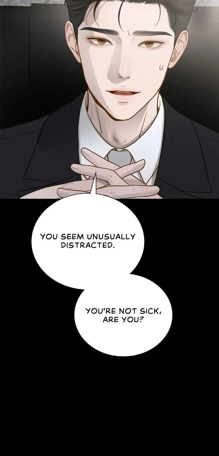 Despite the Risk Chapter 1 page 130 - 