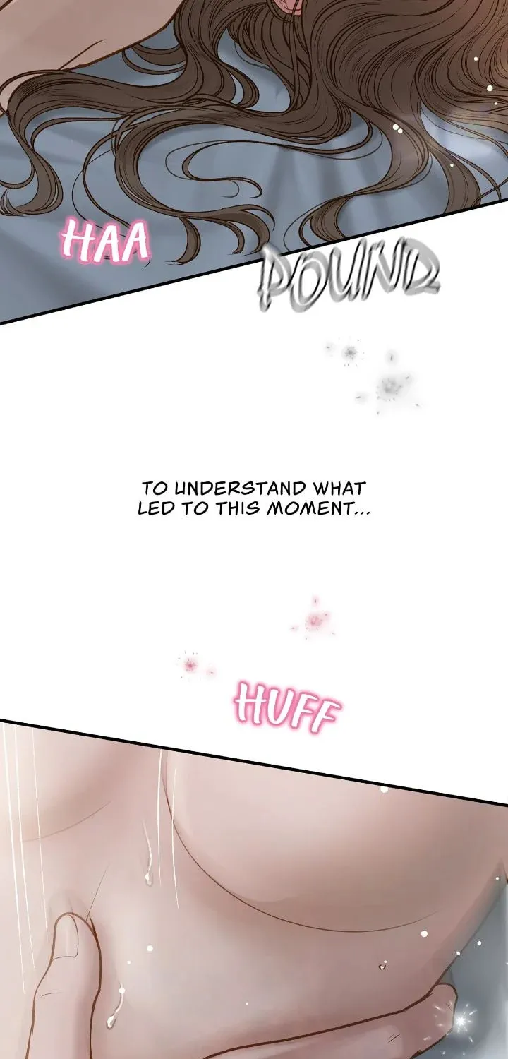 Despite the Risk Chapter 1 page 14 - 