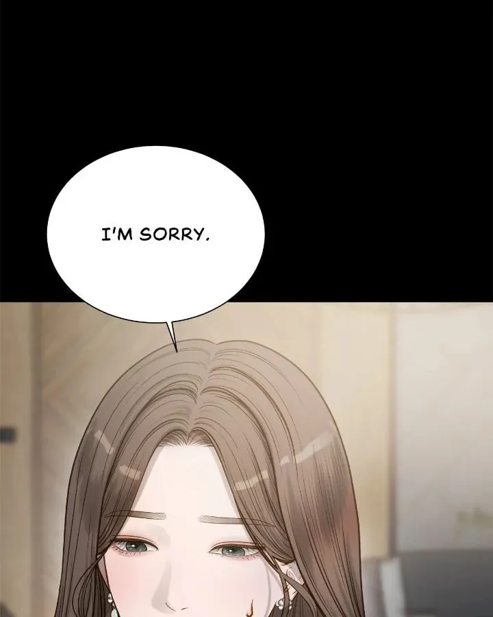 Despite the Risk Chapter 1 page 131 - 