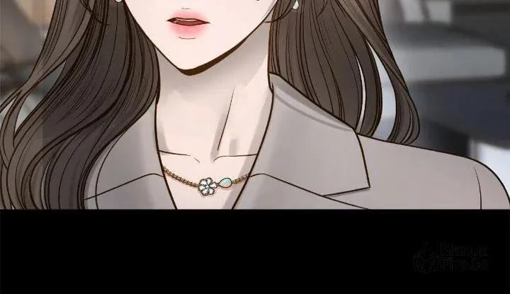 Despite the Risk Chapter 1 page 132 - 