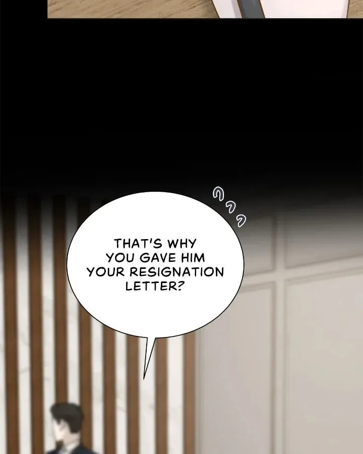 Despite the Risk Chapter 1 page 134 - 