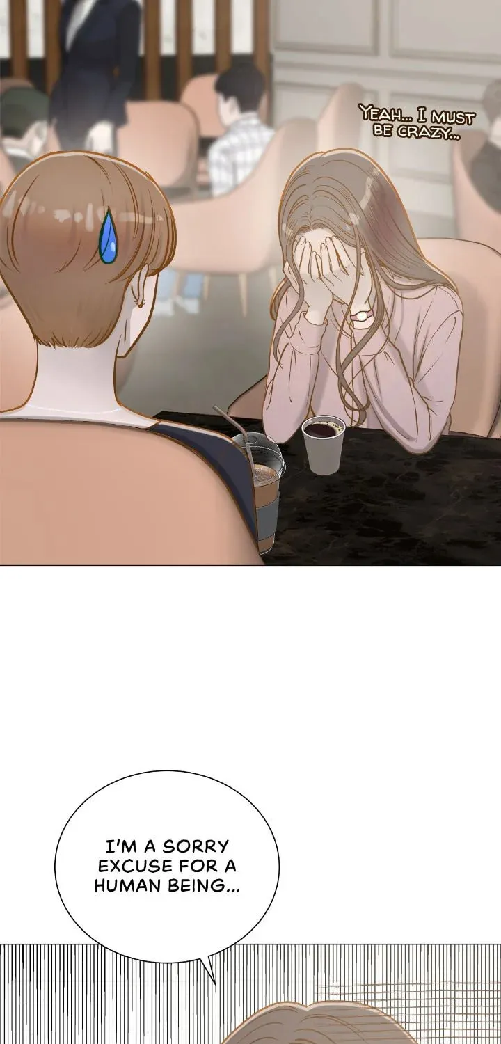 Despite the Risk Chapter 1 page 135 - 
