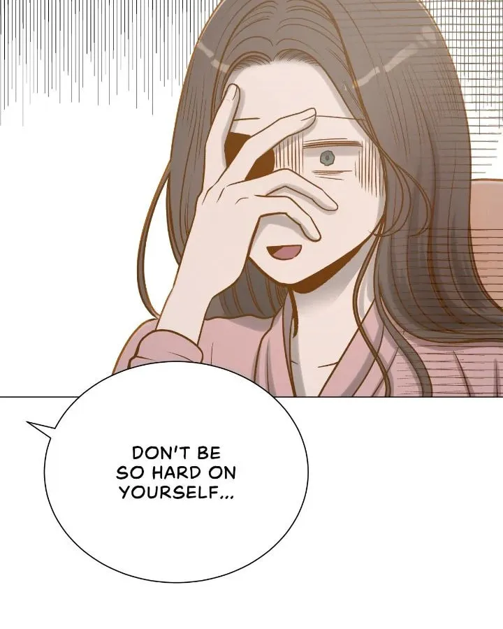 Despite the Risk Chapter 1 page 136 - 