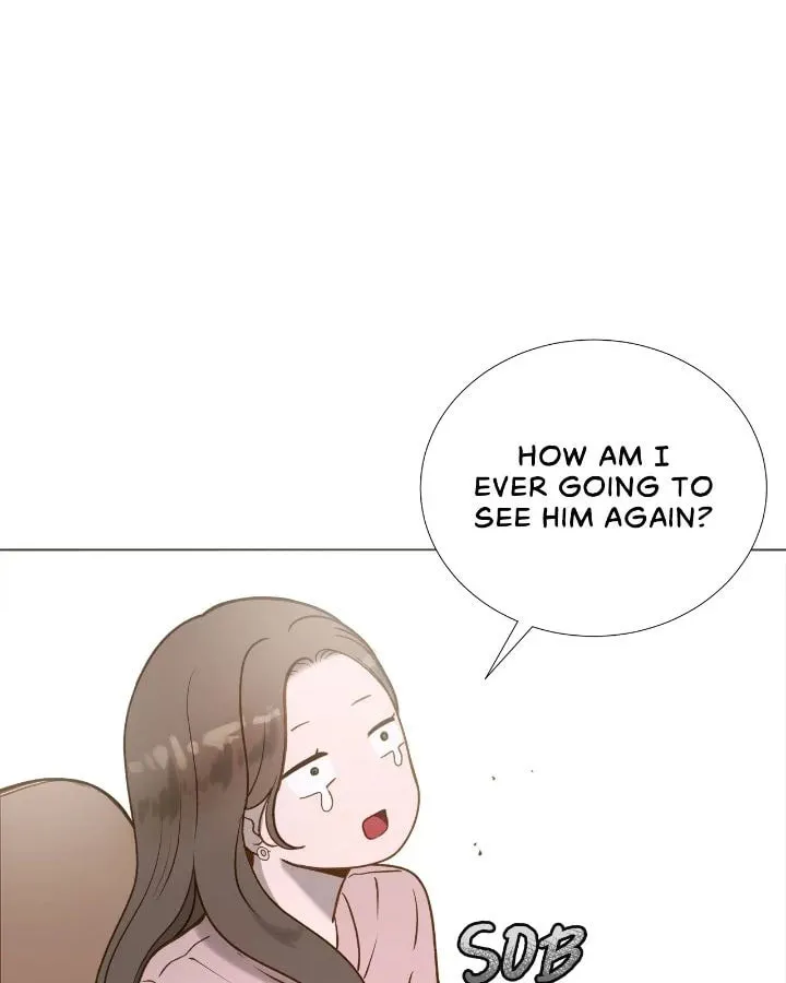 Despite the Risk Chapter 1 page 139 - 