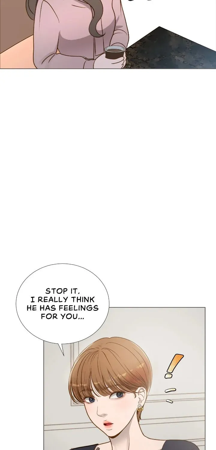 Despite the Risk Chapter 1 page 140 - 