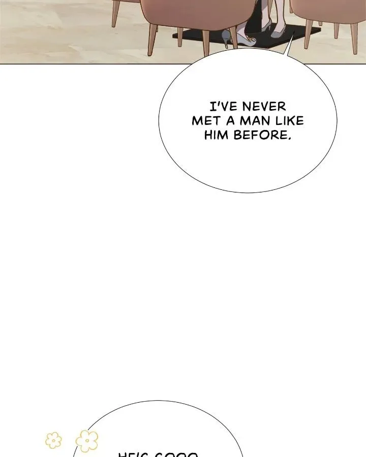 Despite the Risk Chapter 1 page 145 - 