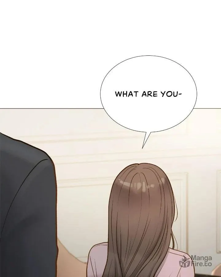 Despite the Risk Chapter 1 page 147 - 