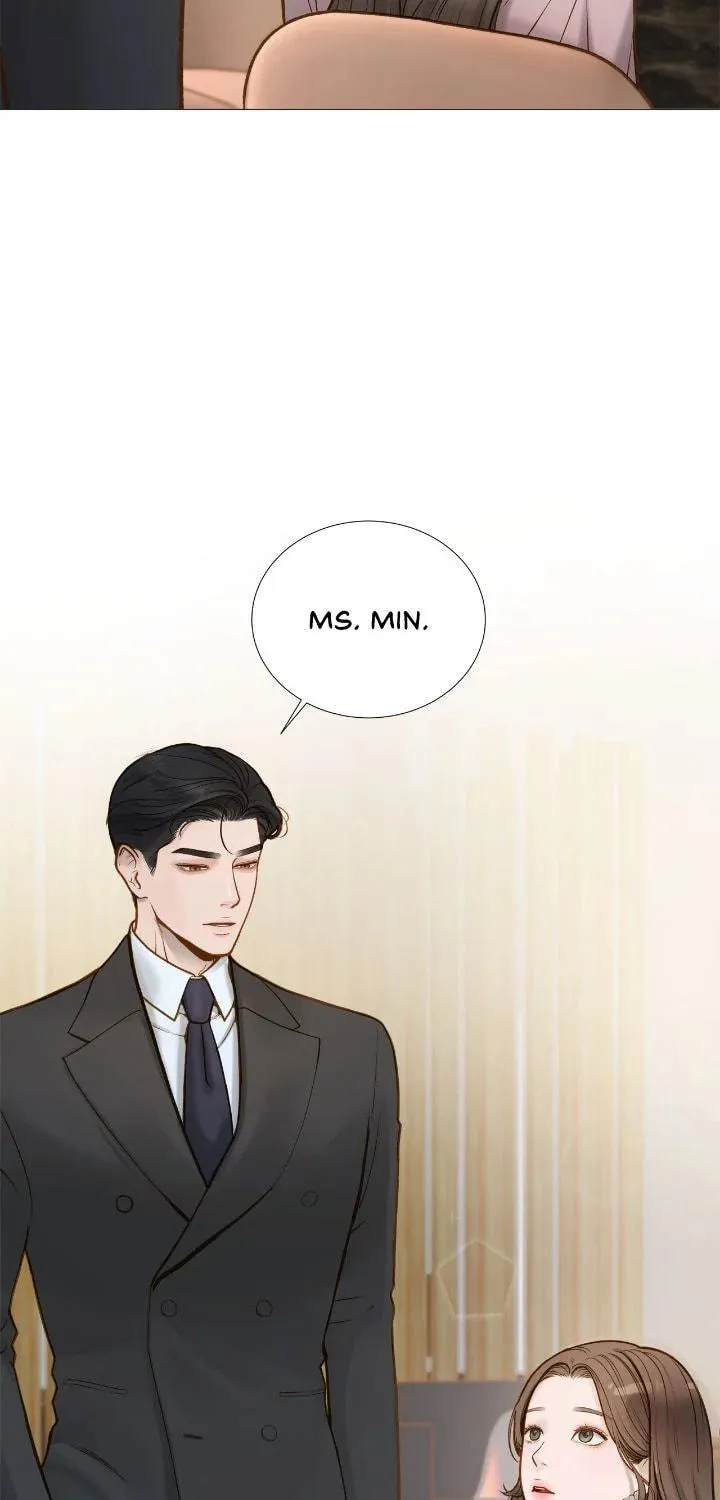 Despite the Risk Chapter 1 page 148 - 