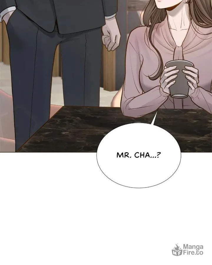 Despite the Risk Chapter 1 page 149 - 