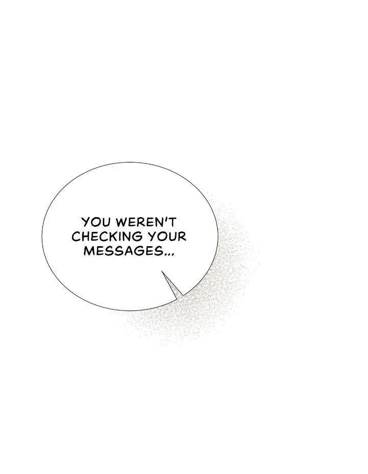 Despite the Risk Chapter 1 page 150 - 