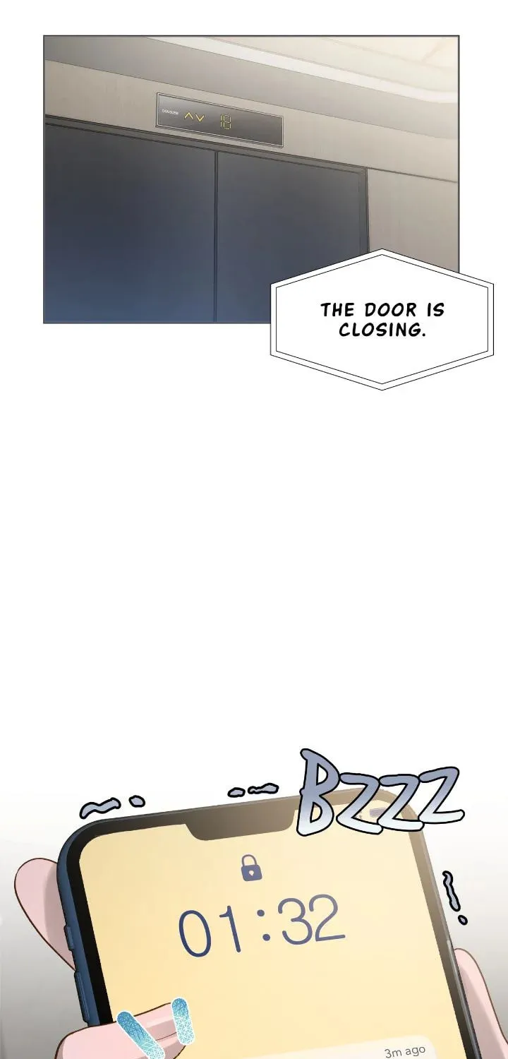 Despite the Risk Chapter 1 page 151 - 