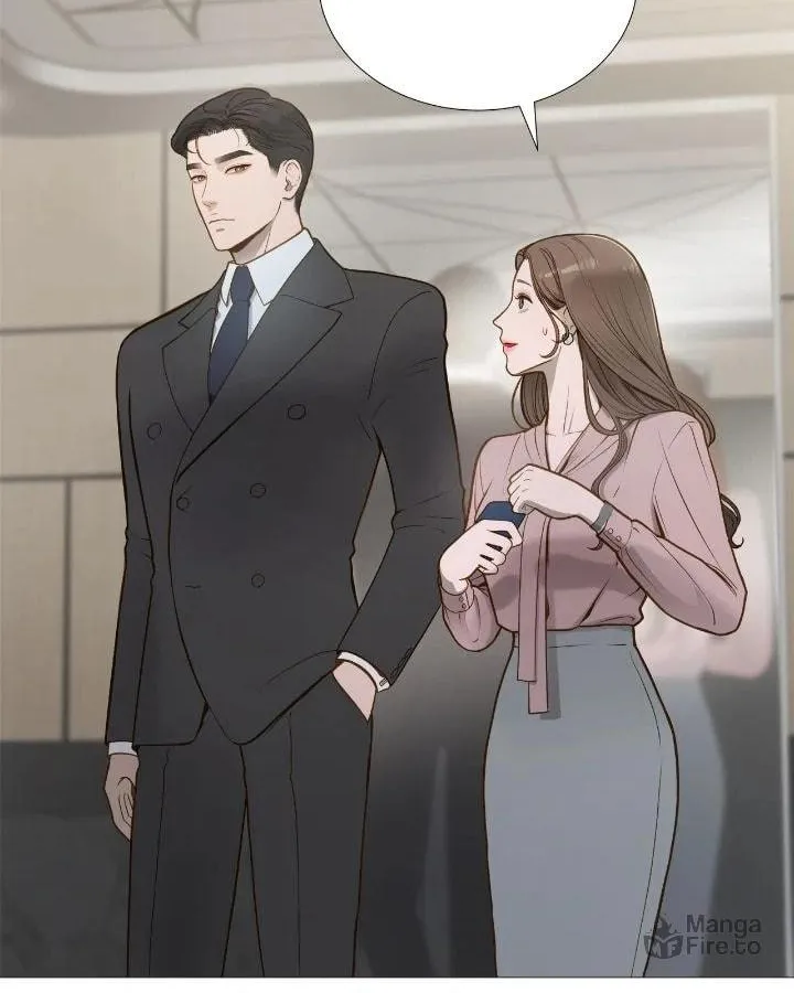 Despite the Risk Chapter 1 page 154 - 