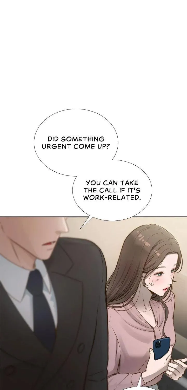 Despite the Risk Chapter 1 page 155 - 