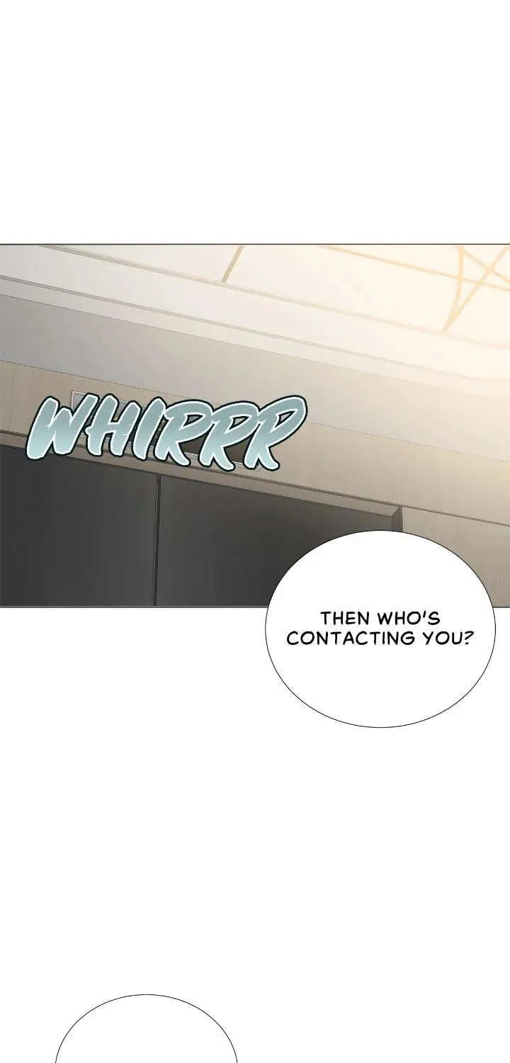 Despite the Risk Chapter 1 page 157 - 