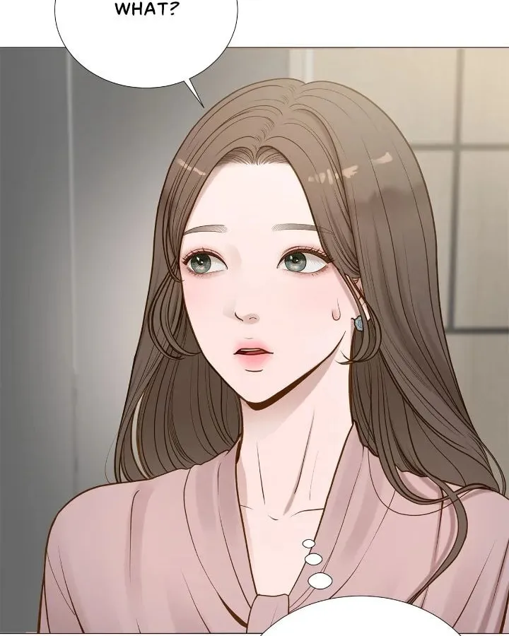 Despite the Risk Chapter 1 page 158 - 