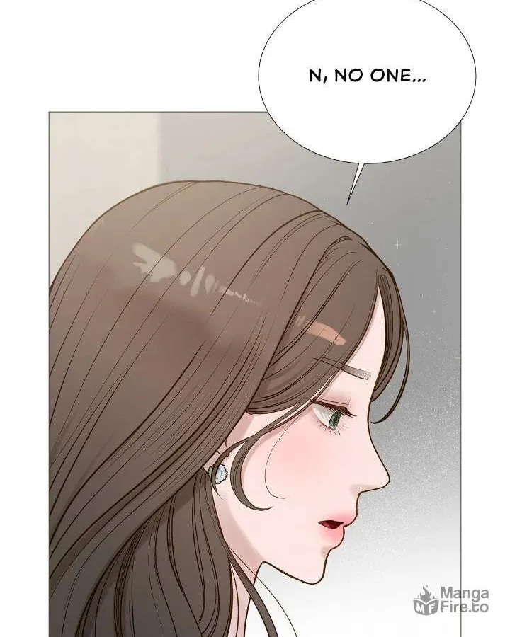 Despite the Risk Chapter 1 page 160 - 