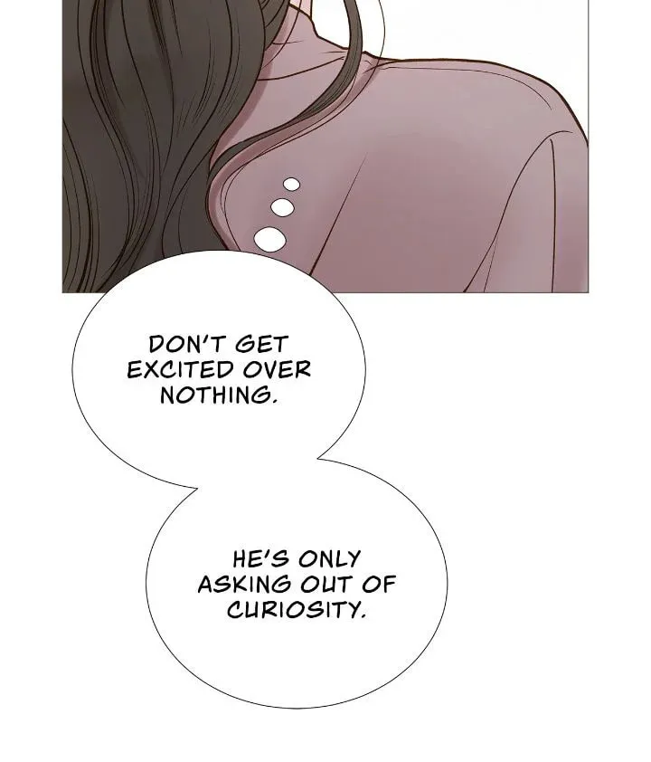 Despite the Risk Chapter 1 page 161 - 
