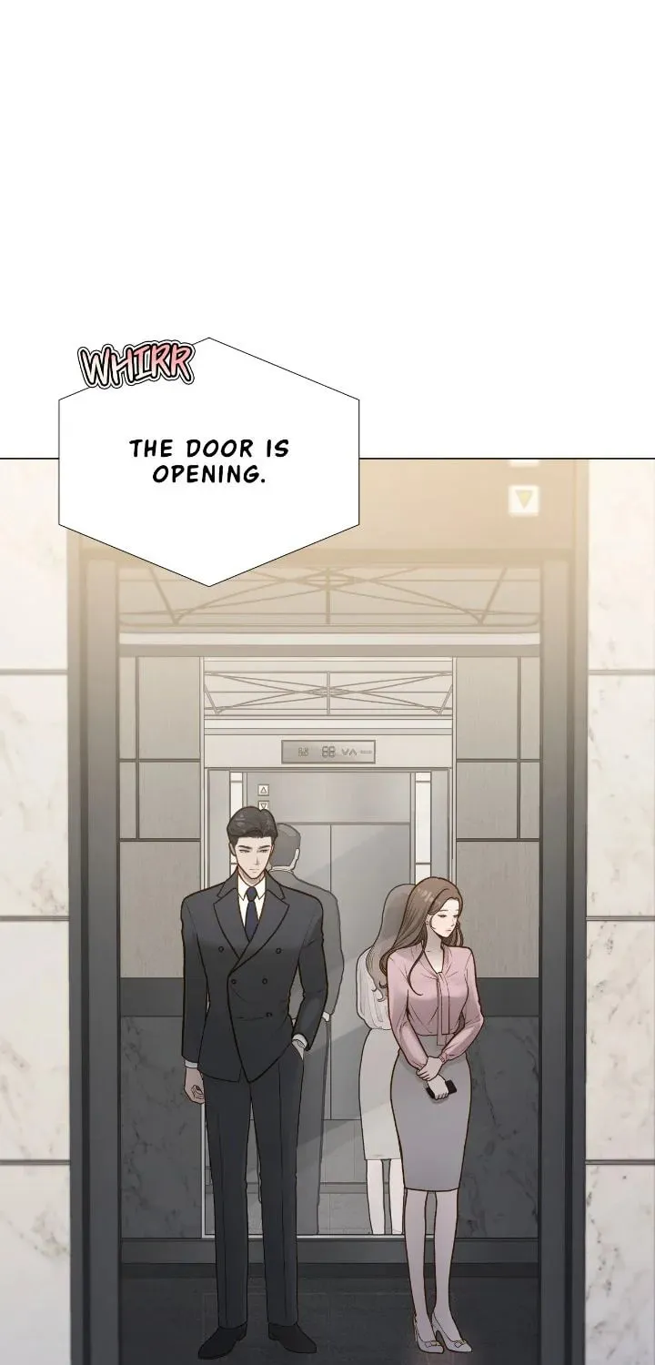 Despite the Risk Chapter 1 page 162 - 
