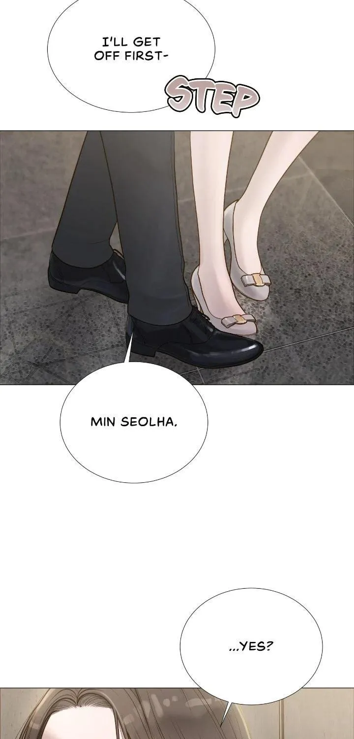 Despite the Risk Chapter 1 page 164 - 