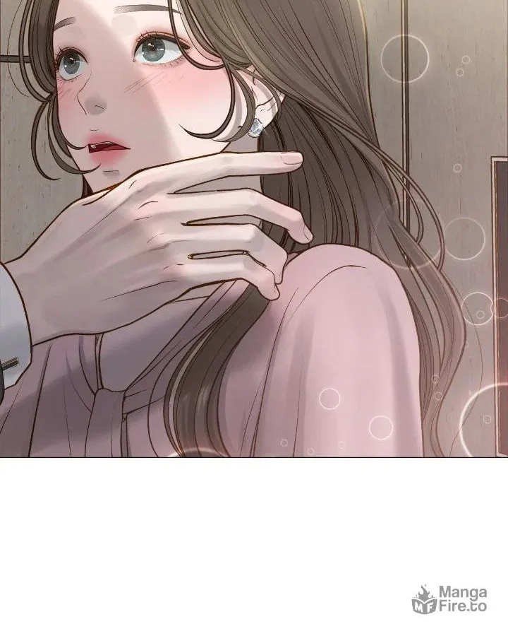 Despite the Risk Chapter 1 page 165 - 