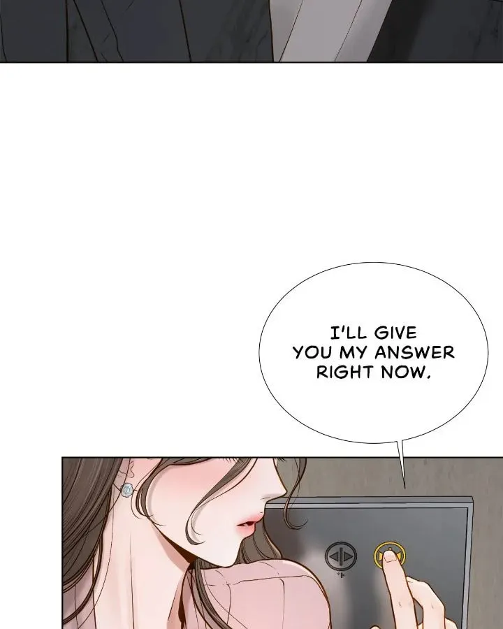 Despite the Risk Chapter 1 page 168 - 