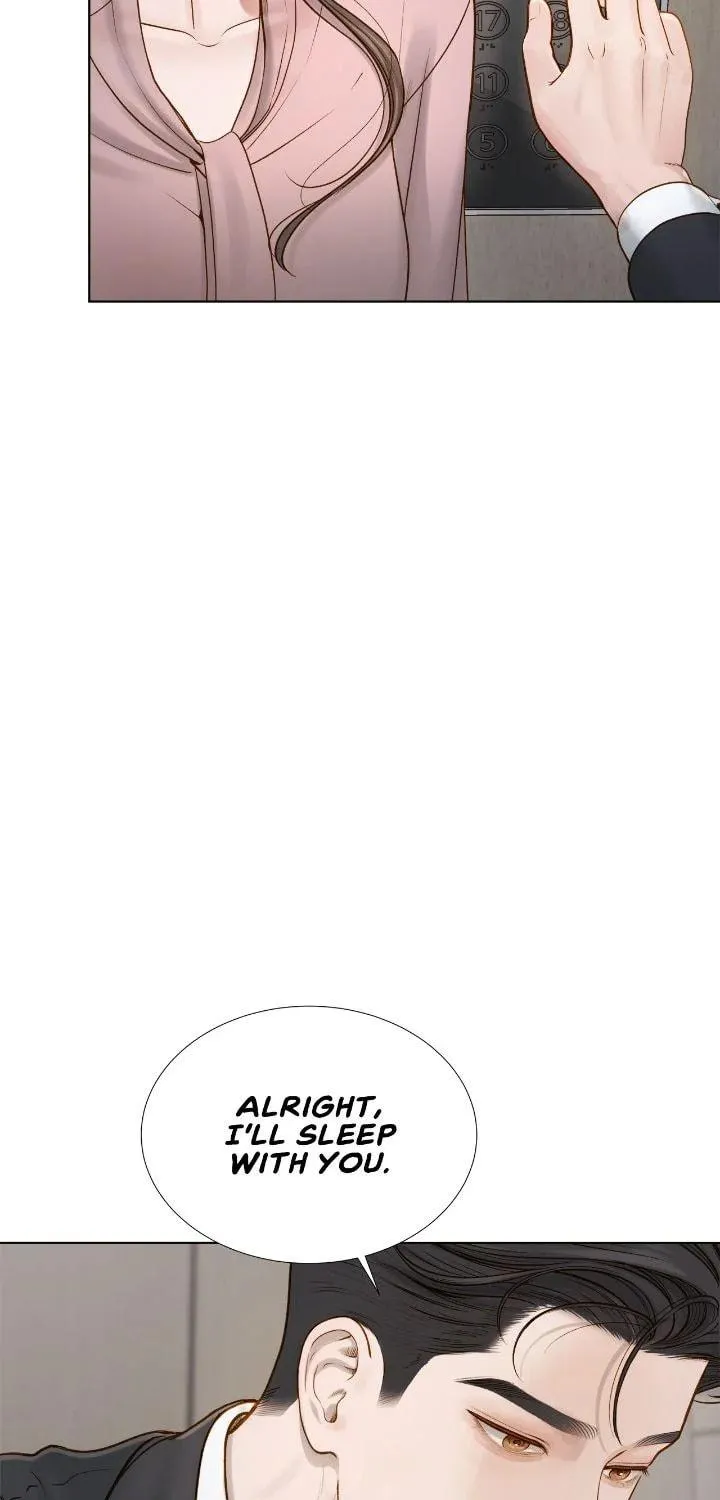 Despite the Risk Chapter 1 page 169 - 