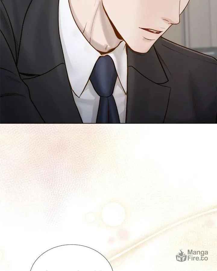 Despite the Risk Chapter 1 page 170 - 