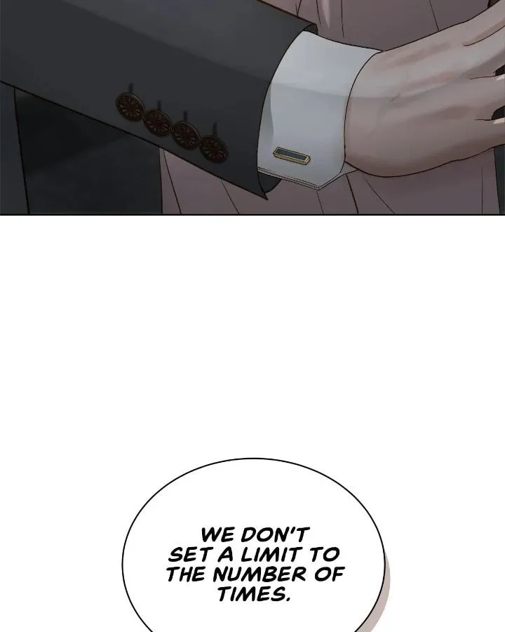 Despite the Risk Chapter 1 page 172 - 