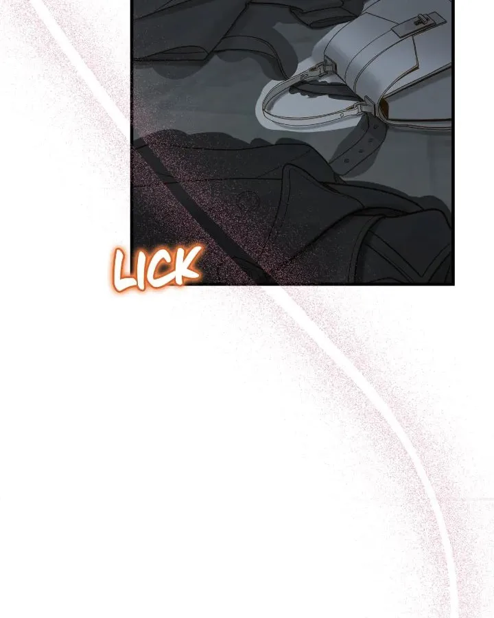 Despite the Risk Chapter 1 page 4 - 