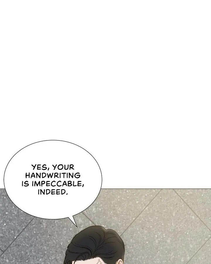 Despite the Risk Chapter 1 page 31 - 