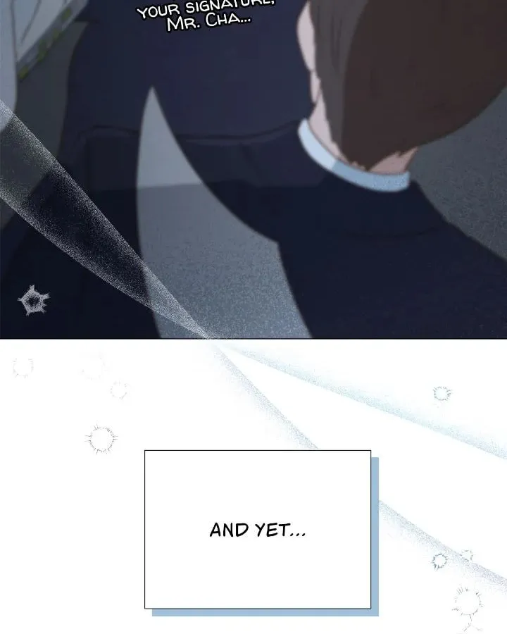 Despite the Risk Chapter 1 page 44 - 