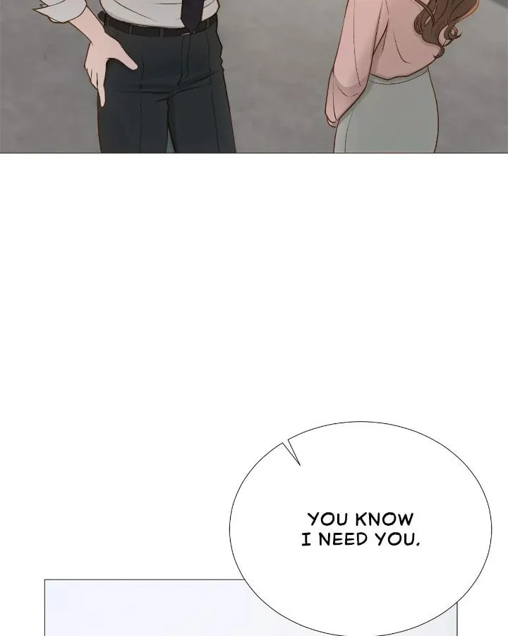 Despite the Risk Chapter 1 page 49 - 