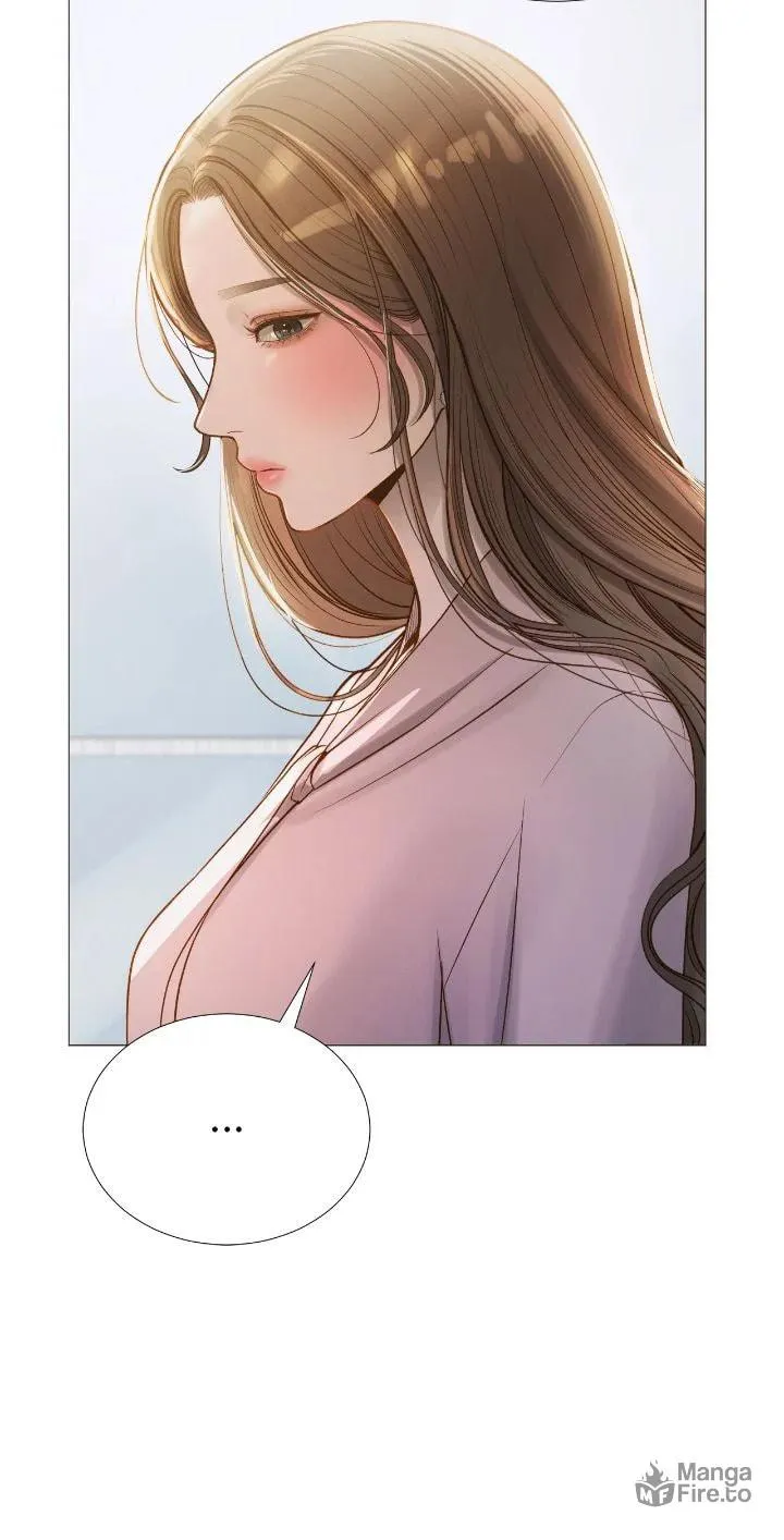 Despite the Risk Chapter 1 page 50 - 