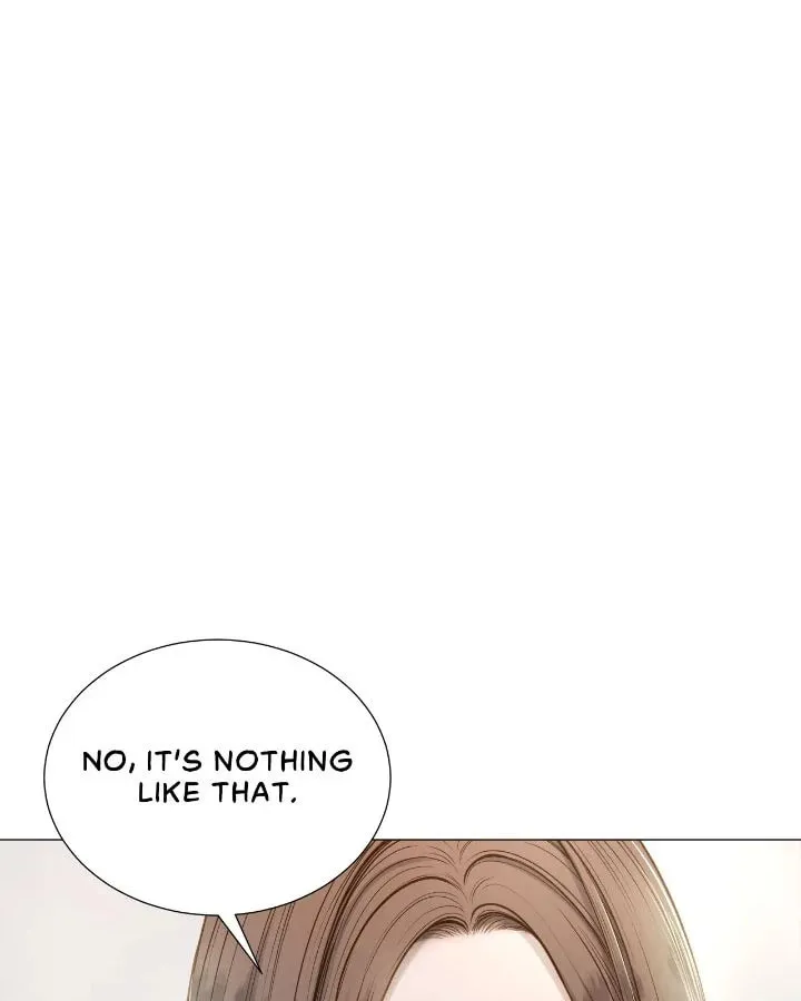Despite the Risk Chapter 1 page 52 - 