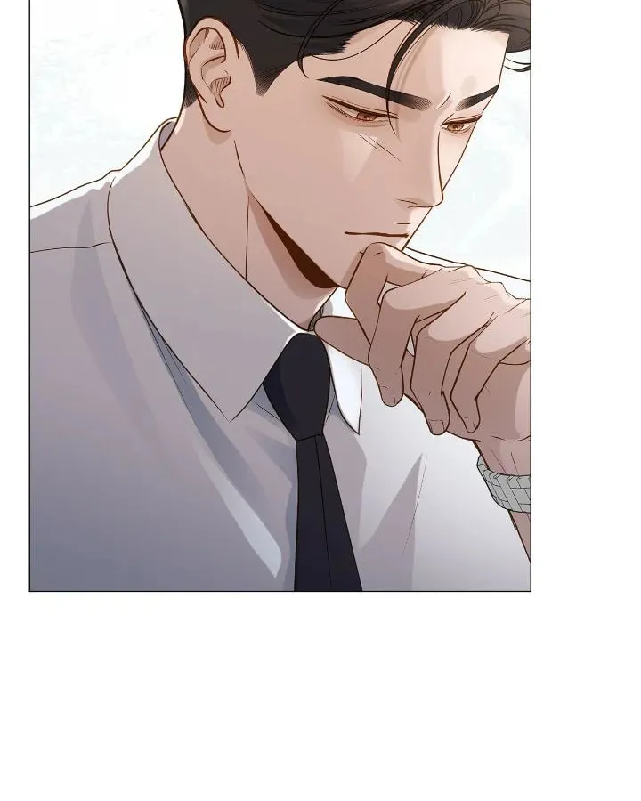 Despite the Risk Chapter 1 page 54 - 