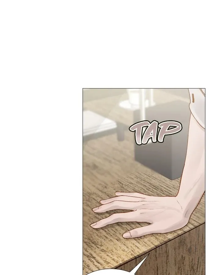 Despite the Risk Chapter 1 page 59 - 